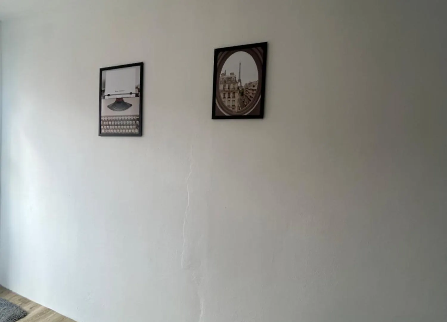 Apartment Apartmani Chiara Mrljane