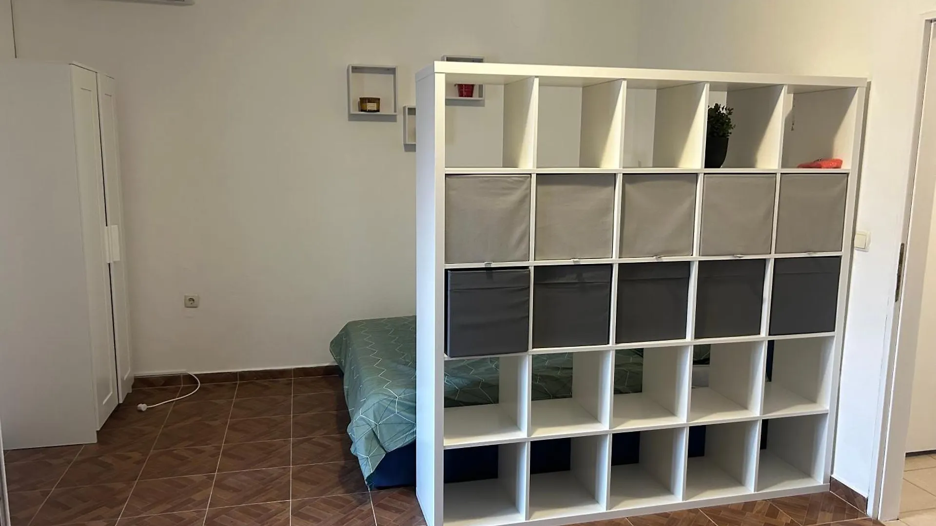 Apartment Apartmani Chiara Mrljane